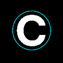 Cortex — Developer Activity Agent